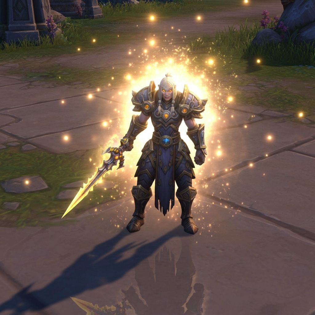 Community Event: Doppelte XP am Wochenende!